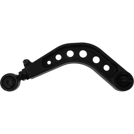 Centric Parts 06-11 Honda Civic Control Arm, 622.40802 622.40802